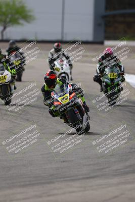 media/Apr-12-2025-CRA (Sat) [[f57db7448a]]/Races/Race 5/